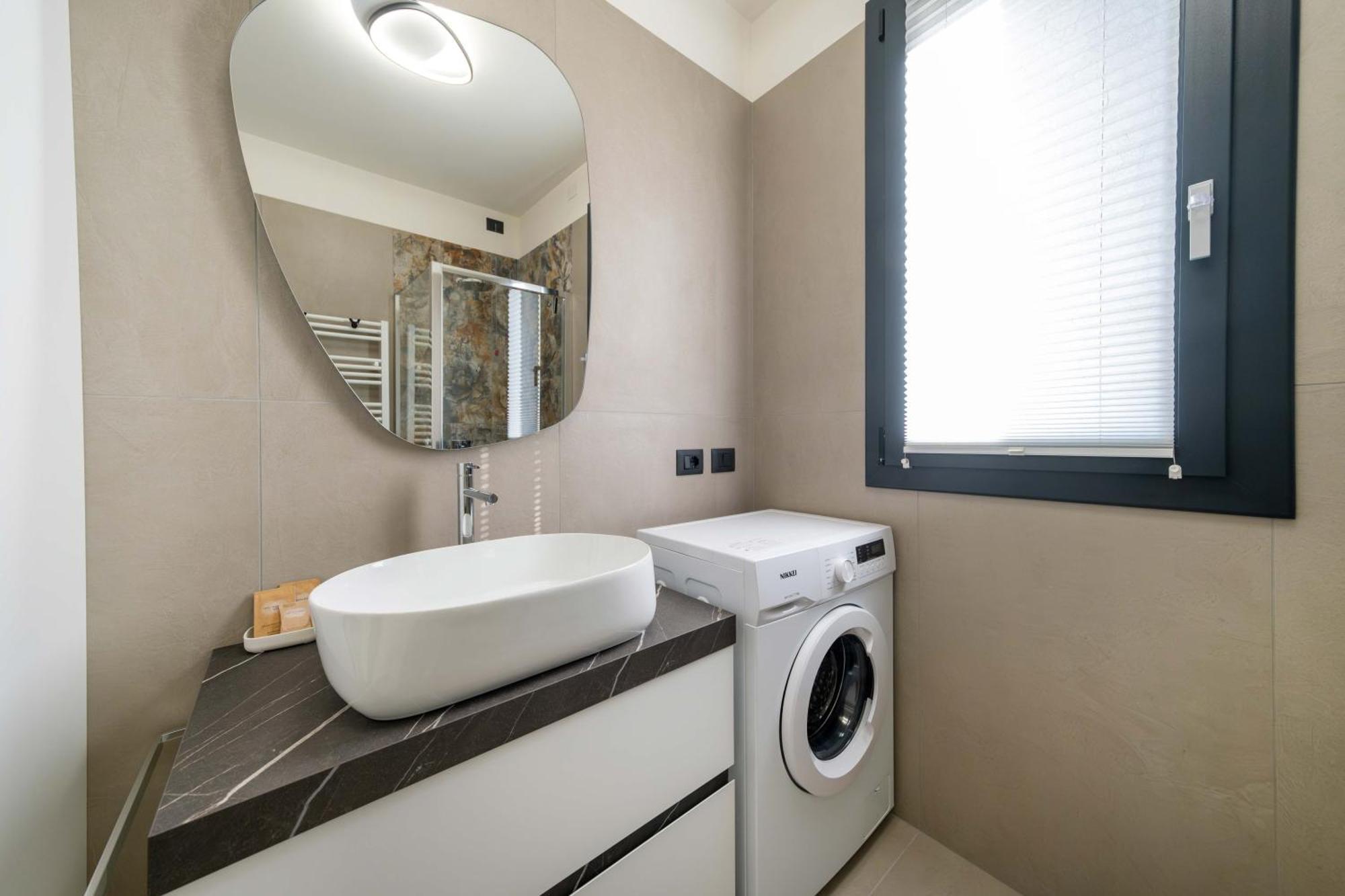 Apartmentsgarda - I Fiori D'ulivo Apartment Garda (Verona)