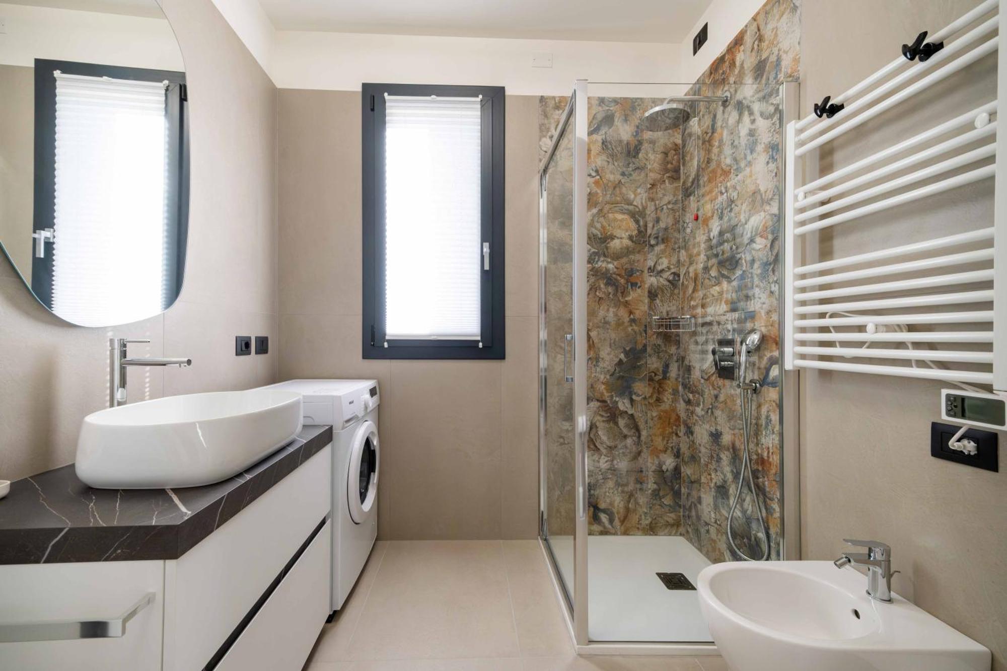 Apartment Apartmentsgarda - I Fiori D'ulivo