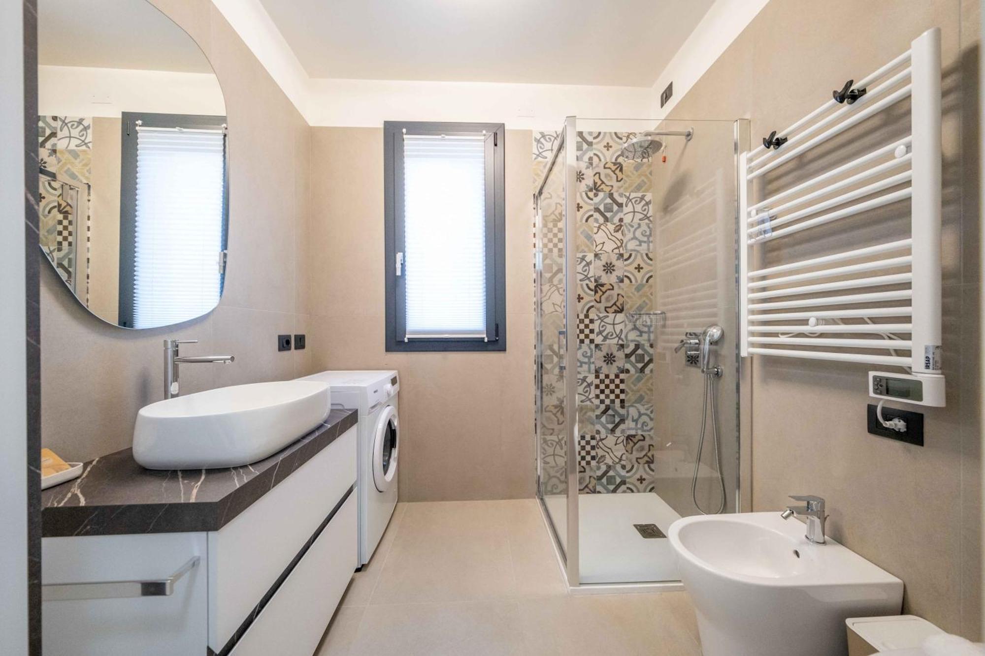 Apartment Apartmentsgarda - I Fiori D'ulivo